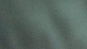 Donald Trump anunciará detalles sobre sus propuestas migratorias esta semana