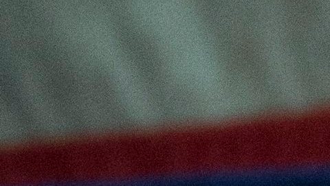 Donald Trump anunciará detalles sobre sus propuestas migratorias esta semana