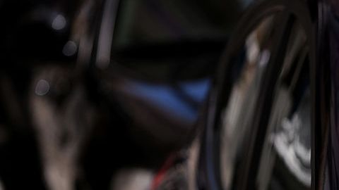 Puede ser que Uber te envíe un auto sin conductor muy pronto.
