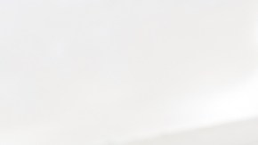 La vacunación infantil es de suma importancia.