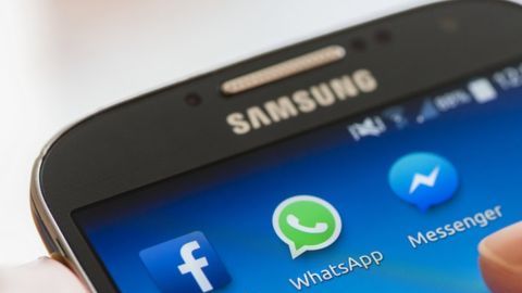 whatsapp