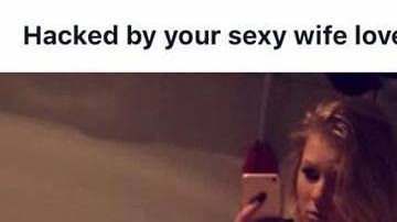 Facebook se convirtió en el peor enemigo de esta mujer.