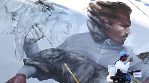 wynwood