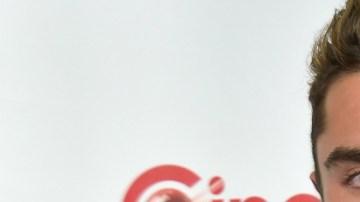 Hace apenas unos meses que Efron puso fin a su relación de dos años con Sam Miró.