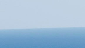 El Disney Dream hace una parada en la isla privada que la compañía tiene en las Bahamas.