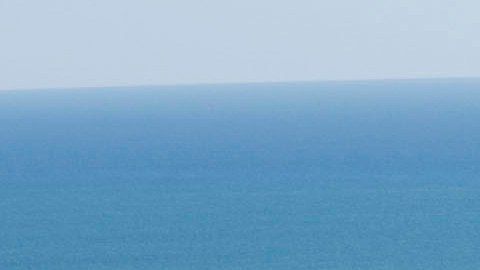 El Disney Dream hace una parada en la isla privada que la compañía tiene en las Bahamas.