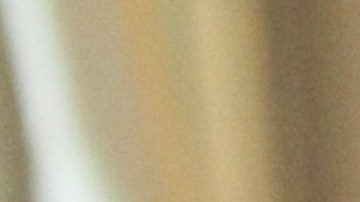 La Primera Dama de Nueva York, Chirlane McCray habla con El Diario acerca del programa de Violencia Domestica.
Foto Credito: Mariela Lombard / El Diario NY