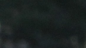 Alumnos entrando a clases en NYC/Archivo.