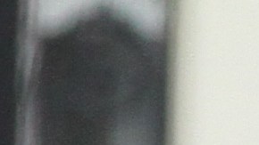 Lunes por la mañana, investigadores continuan con el trabajo en la calle Oeste 23 donde la bomba dejo 29 heridos el sabado en la noche. Policia arrresto a Admad Khan Rahami en Linden, NJ.
Foto Credito: Mariela Lombard / El Diario NY