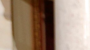 Gil Cedillo, Damián Mazzotta, Gabriel Lerner, y Nury Martínez con el reconocimiento recibido por La Opinión.