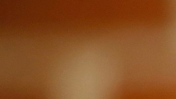 Tomás Gómez Membreño, líder de COPINH.