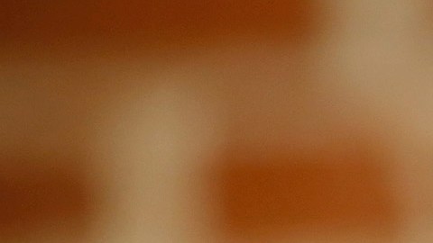 Tomás Gómez Membreño, líder de COPINH.