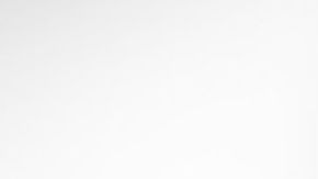 La banda se presenta el domingo 4 de septiembre en SOBs.