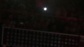 Hasta el momento la agrupación no ha hablado sobre lo sucedido.