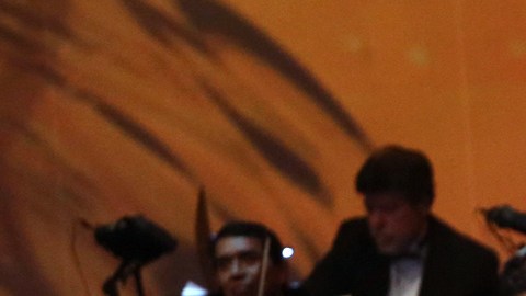 Parece que Thalía está dispuesta a tener contacto con sus admiradores.