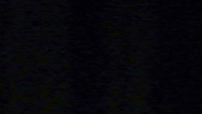 Gaga fue la encargada de entonar el himno de Estados Unidos en el Super Bowl 50.