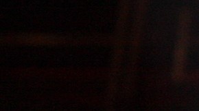 La salud de ‘El Puma’ Rodríguez generó preocupación hace algunos días.