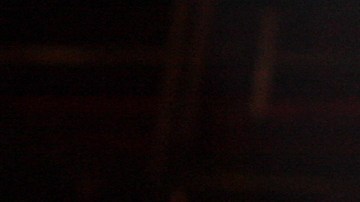 La salud de ‘El Puma’ Rodríguez generó preocupación hace algunos días.