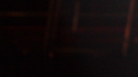 La salud de ‘El Puma’ Rodríguez generó preocupación hace algunos días.