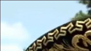 ‘Chente’ pide a los latinos que voten por Clinton.