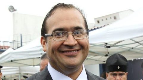Duarte envió un mensaje en Twitter en donde dejó entrever que saldrá beneficiado.