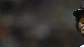 El homenaje en casa a David Ortiz se realizará del 30 de septiembre al 2 de octubre.