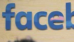 Facebook se comprometió a otorgar dinero para educación y empleo para refugiados.