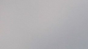 ¡Fuera Peña!" fue la consigna de unos 10 mil manifestantes en el Zócalo.