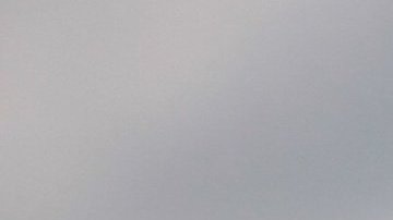 ¡Fuera Peña!" fue la consigna de unos 10 mil manifestantes en el Zócalo.