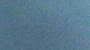 El Pentágono admitió que es "posible" que la coalición bombardeara a tropas sirias.