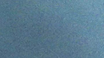 El Pentágono admitió que es "posible" que la coalición bombardeara a tropas sirias.