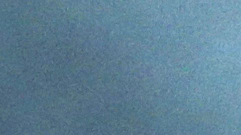 El Pentágono admitió que es "posible" que la coalición bombardeara a tropas sirias.