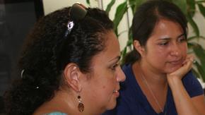 California, Texas, Nueva York y Nueva Jersey serían los estados más afectados económicamente si hay deportación de inmigrantes.