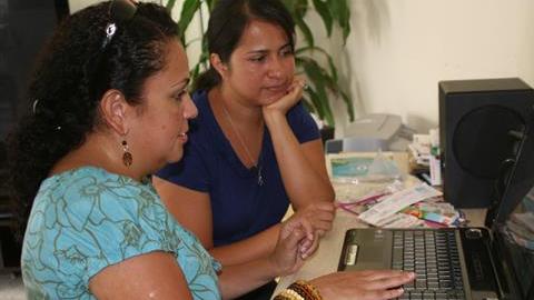 California, Texas, Nueva York y Nueva Jersey serían los estados más afectados económicamente si hay deportación de inmigrantes.