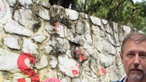 ONU aplaude la fuerza de los padres de Iguala y se suma al clamor de justicia por los 43 desaparecidos de Iguala.