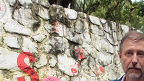 ONU aplaude la fuerza de los padres de Iguala y se suma al clamor de justicia por los 43 desaparecidos de Iguala.