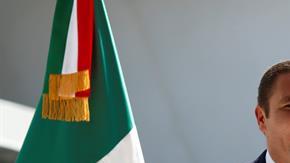 Moreno Valle peleará la contienda interna del PAN con Margarita Zavala y probablemente, con Ricardo Anaya.