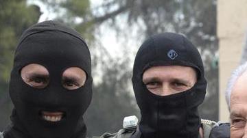 E.ex presidente israelí murió a los 93 años .