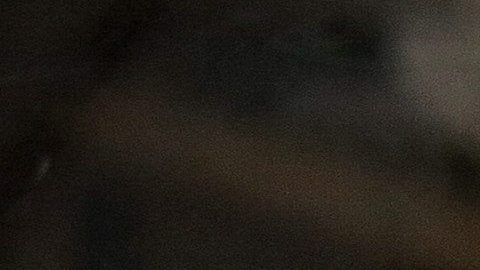 El sorteo de Loto Plus alcanza el bote récord de USD$30 millones.