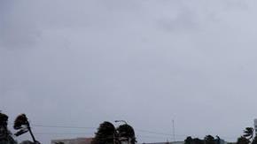 Tormenta Matthew