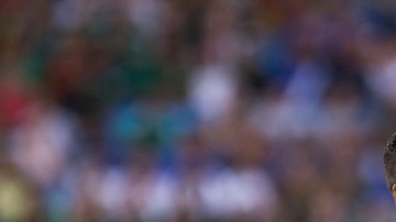 Giovani Dos Santos