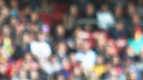Jonathan Dos Santos