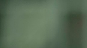 El jugador del Árabe Unido panameño José Gonzalez festeja su enorme gol al Monterrey de México.