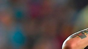 El América no carbura. Ahora perdió dos puntos en Aguascalientes.