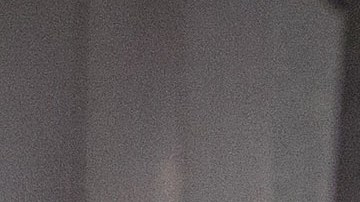 Paul Aguilar sale lesionado del partido.

 --28/09/2016/MEXSPORT/ RENE DOMINGUEZ ACOSTA