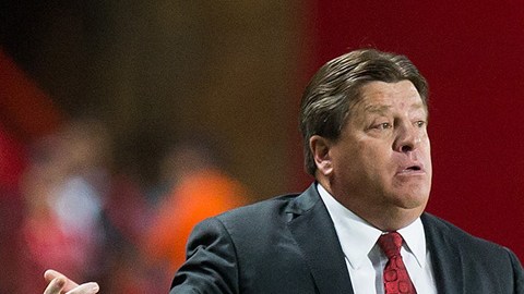 Miguel Herrera