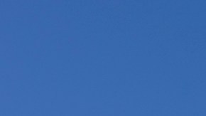 Museo Nacional de Cultura e Historia Afroamericana.