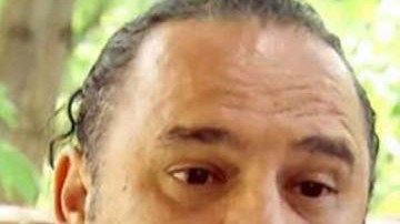 Al parecer el hijo de ‘Juanga’ no está en banca rota.