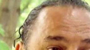 Al parecer el hijo de ‘Juanga’ no está en banca rota.