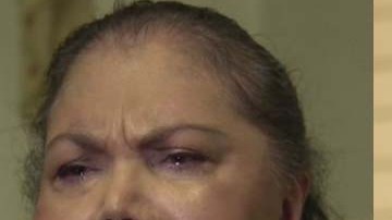 ‘La prieta linda’ fue una de las personas más allegadas a Juan Gabriel.